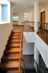 Villas Holland (D10), Detached #459392641
